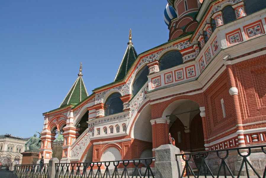 Moskou 2010 - 148
